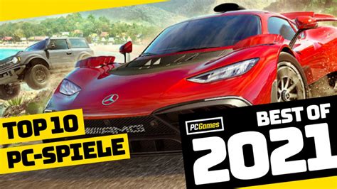pc games 2021|beste pc spiele 2021.